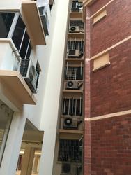 Blk 498H Tampines Street 45 (Tampines), HDB 4 Rooms #114545602
